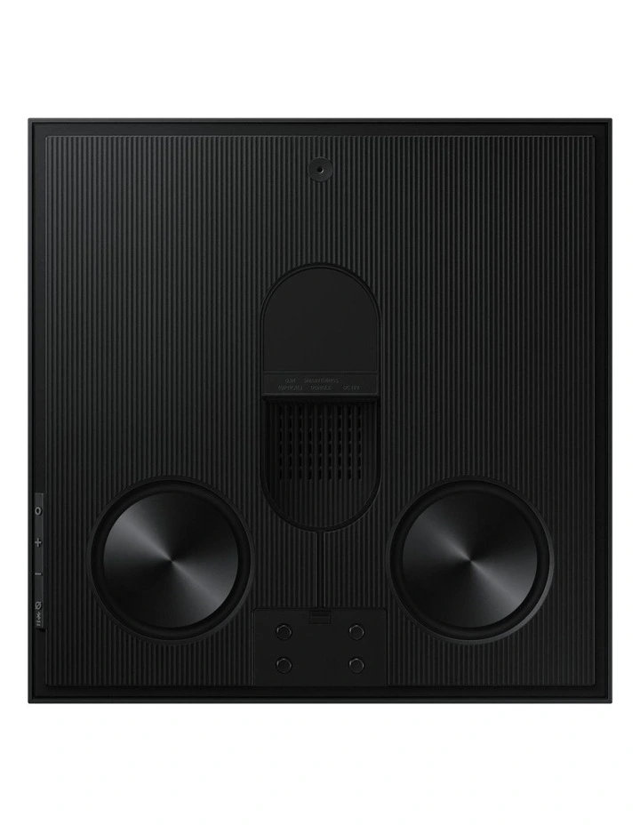 Music Frame in Black image 3