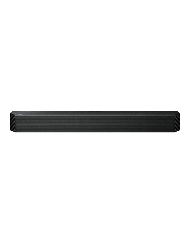 Q-Series 5.1.2 ch Subwoofer HW-Q800F Soundbar in Black image 3