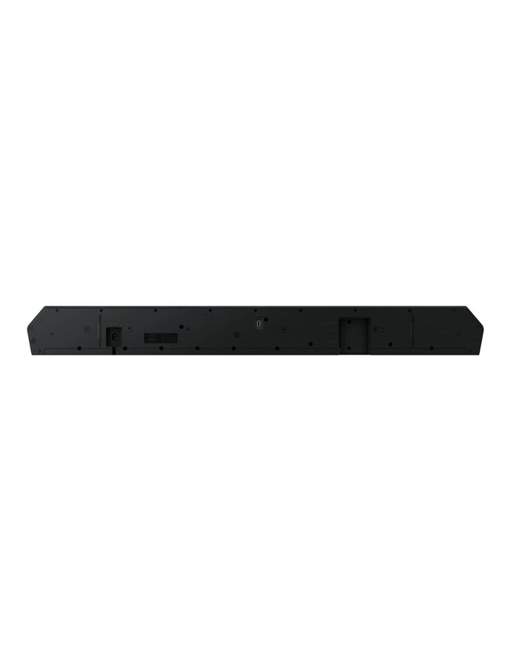 Q-Series 5.1.2 ch Subwoofer HW-Q800F Soundbar in Black image 5