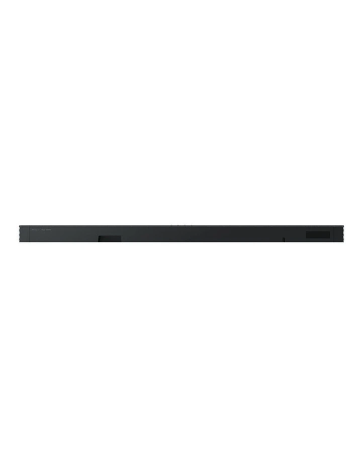 Q-Series 5.1.2 ch Subwoofer HW-Q800F Soundbar in Black image 6