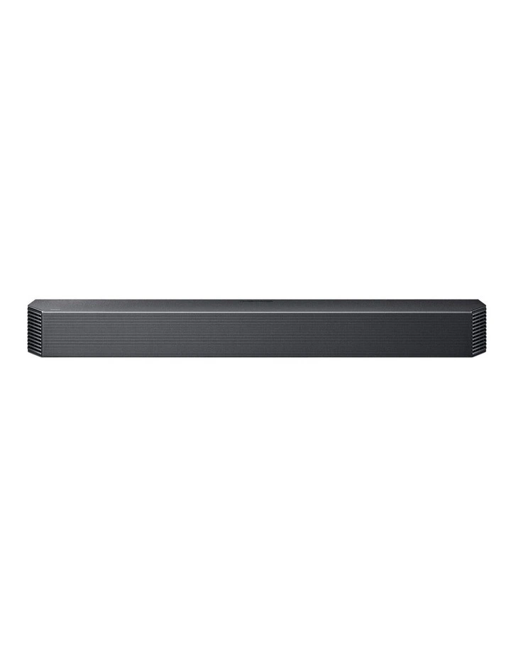 Q-series 9.1.4 ch Subwoofer & Rear Speaker HW-Q930F Soundbar in Black image 3