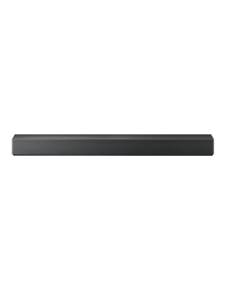 Q-Series 3.1.2 ch HW-QS700F Subwoofer Soundbar in Titan Black image 3