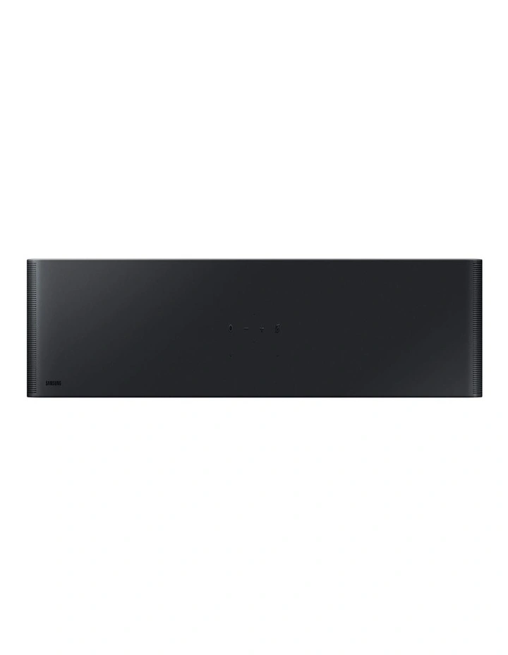 S-Series Hw-S60D with 5.0ch All-In-One Soundbar in Black image 3