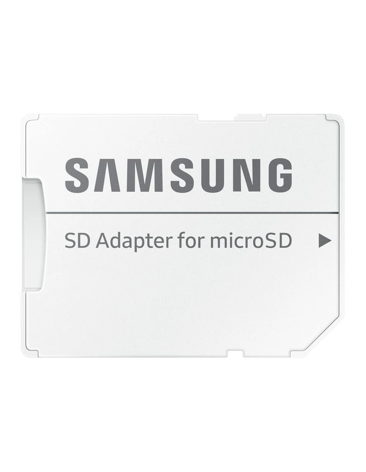 Samsung PRO Plus Sonic the Hedgehog microSD Card 1TB image 7