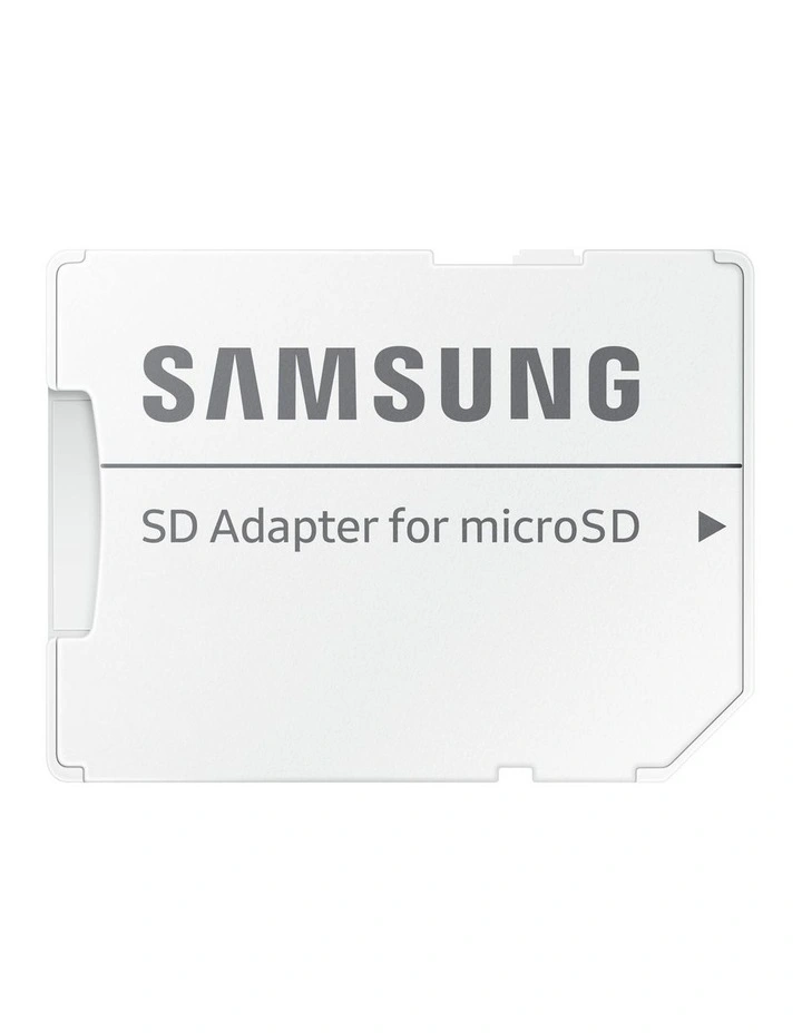 Pro Plus Microsd Card 512gb in Blue image 7