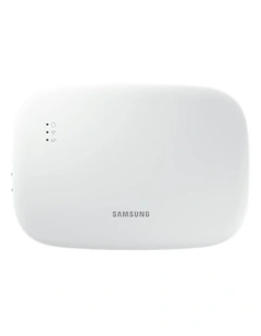 Wi-Fi Kit 2.0 in White