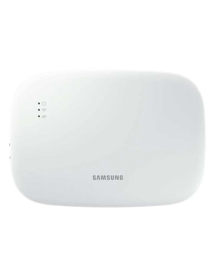 Wi-Fi Kit 2.0 in White image 1