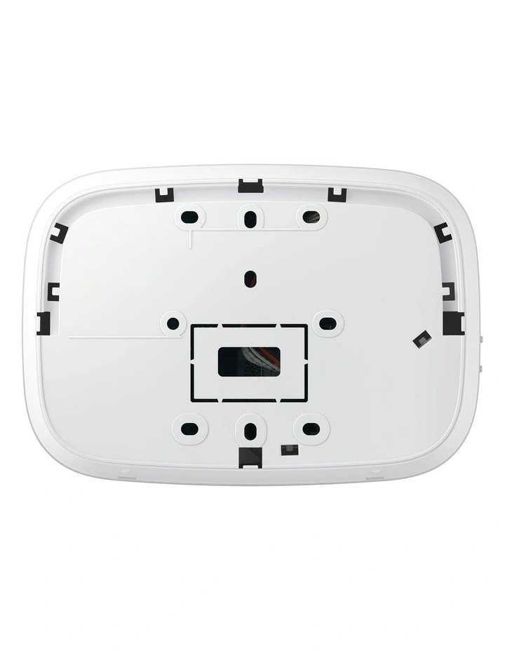 Wi-Fi Kit 2.0 in White image 2