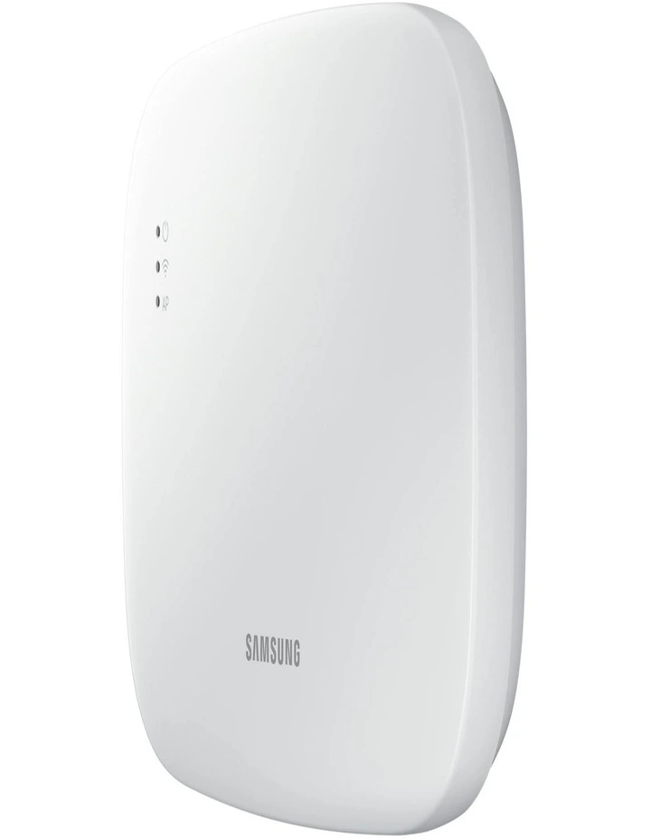 Wi-Fi Kit 2.0 in White image 3