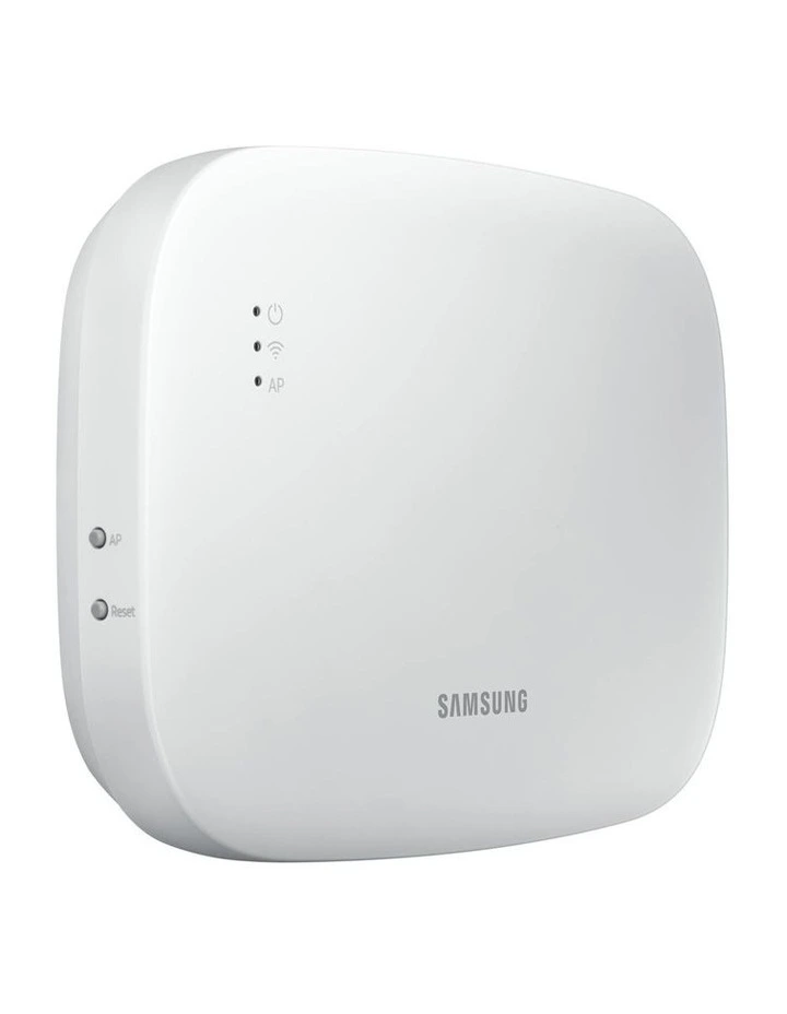 Wi-Fi Kit 2.0 in White image 4