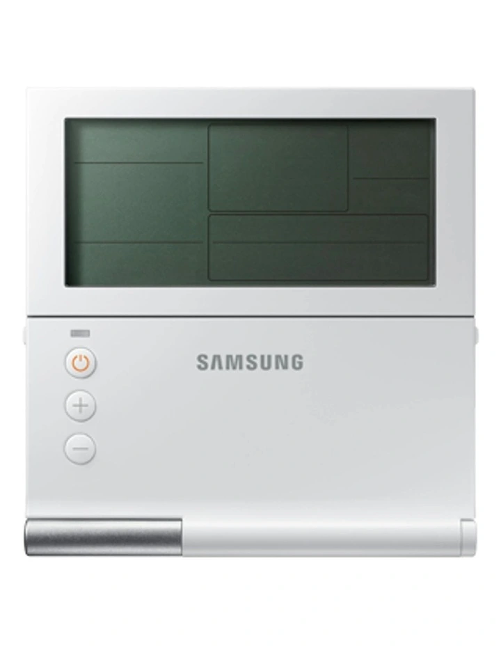 Controller Wired Remote in White image 1