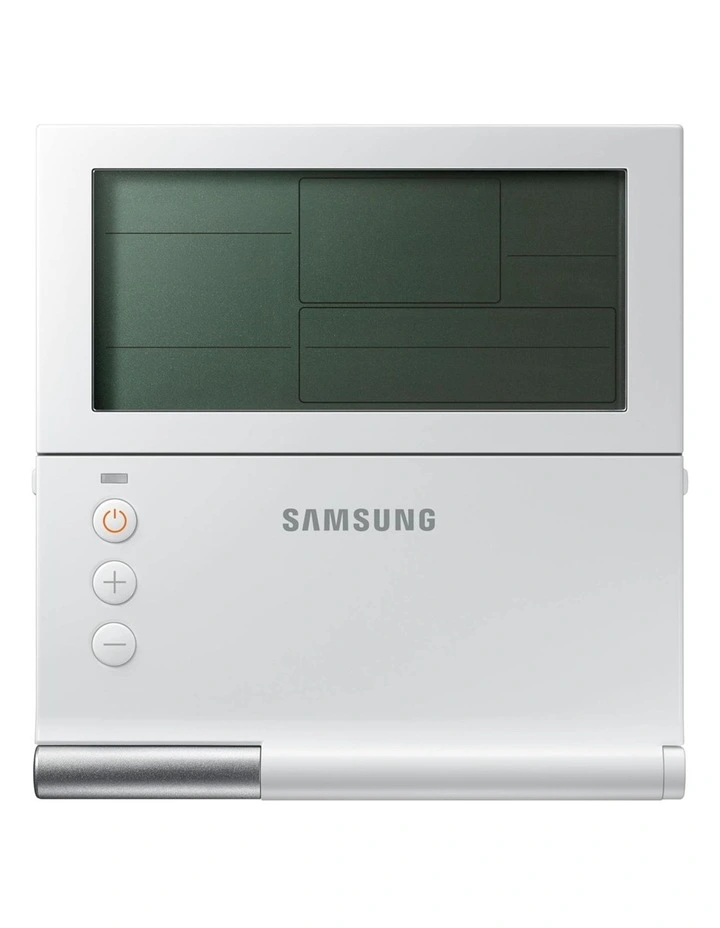 Controller Wired Remote in White image 2