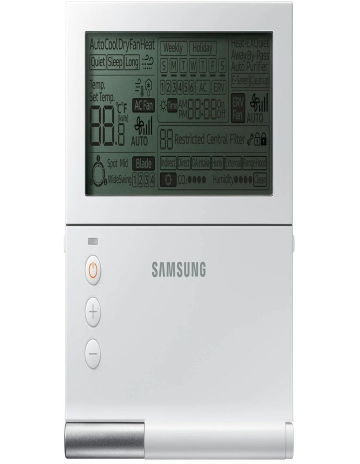 Controller Wired Remote in White image 3