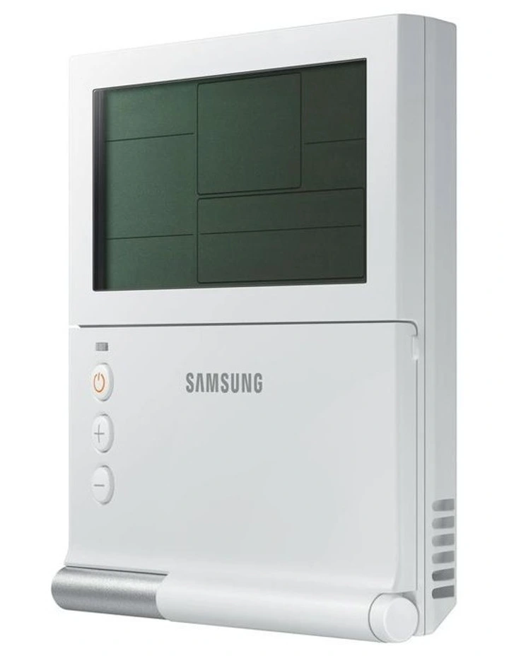 Controller Wired Remote in White image 4