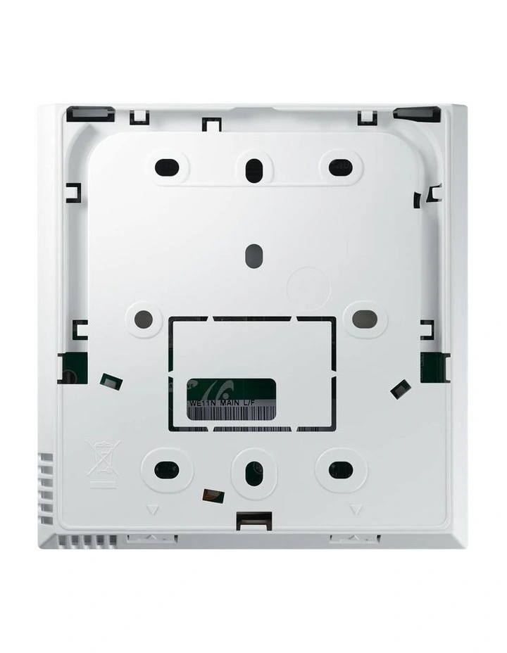 Controller Wired Remote in White image 5