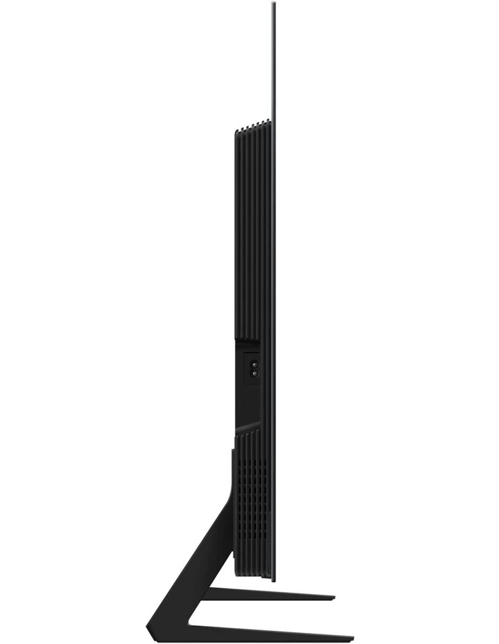 Samsung 42 OLED S90F 4K Vision AI Smart TV Black image 4