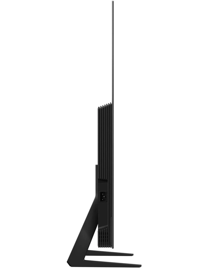 48 OLED S90F 4K Vision AI Smart TV in Black image 4