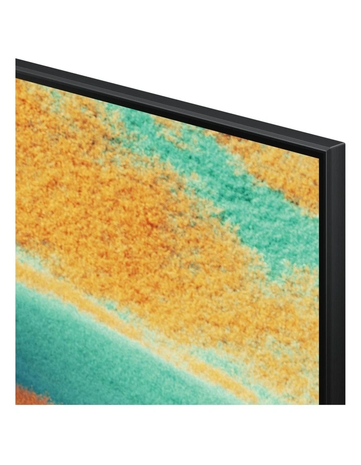 Neo QLED QN85F 4K Vision AI Smart TV 65'' in Black image 5