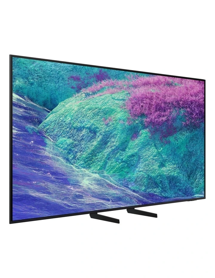Neo QLED QN1EF 4K Vision AI Smart TV 75" in Black image 3