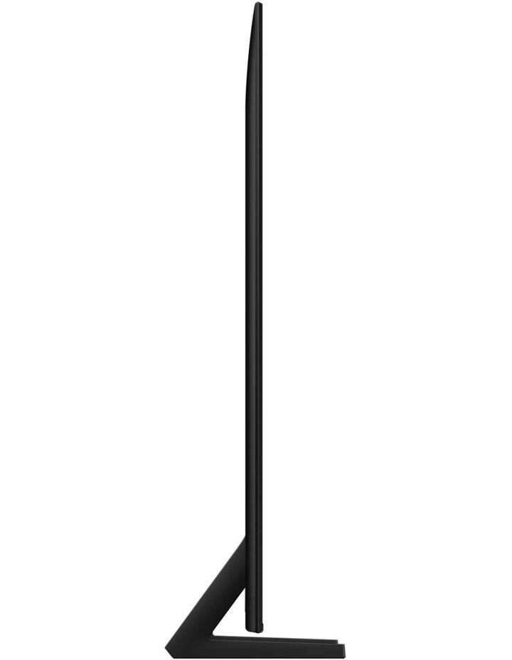 Neo QLED QN1EF 4K Vision AI Smart TV 75" in Black image 4