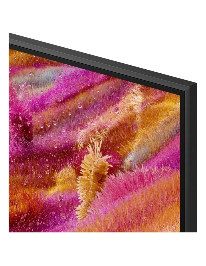 Samsung 98 Neo QLED QN90F 4K Vision AI Smart TV Black image 5