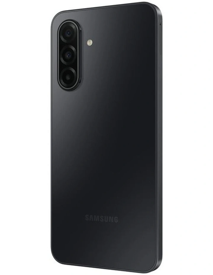 Samsung Galaxy A17 5G 128GB, Black image 4