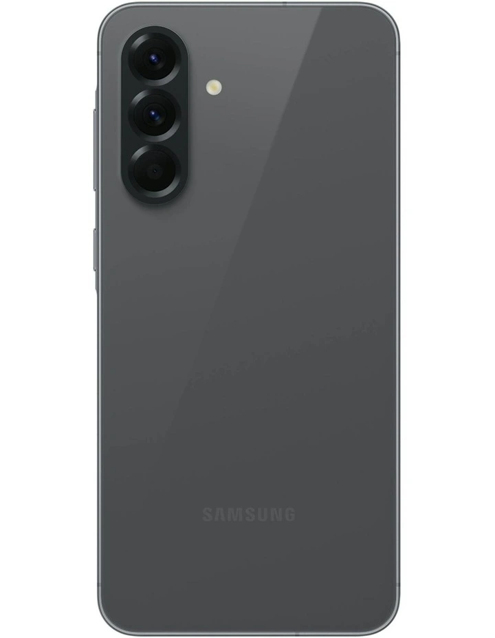 Galaxy A56 5G 128GB Awesome in Graphite image 5