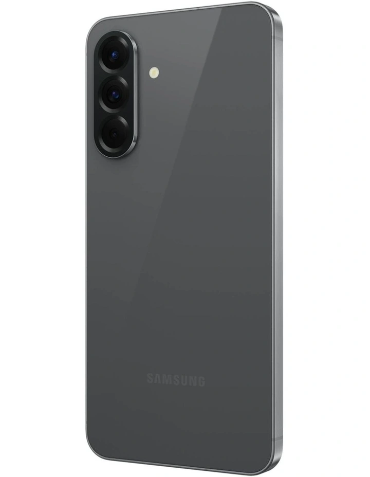 Galaxy A56 5G 128GB Awesome in Graphite image 7
