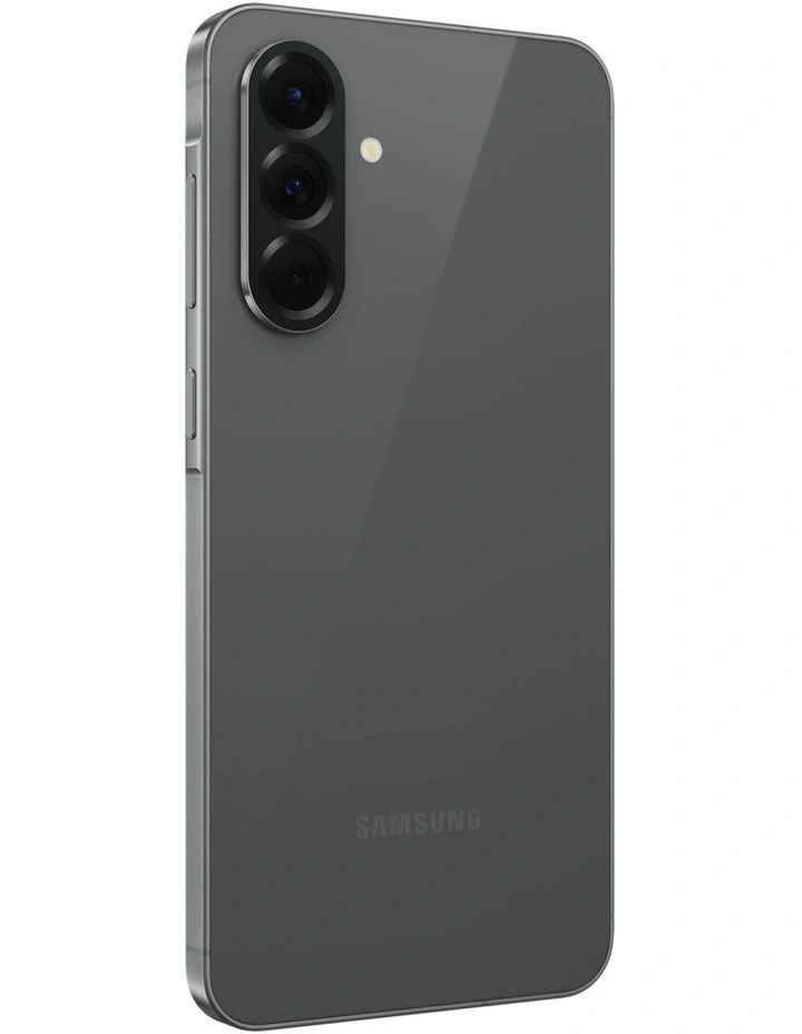 Galaxy A56 5G 256GB Awesome in Graphite image 6