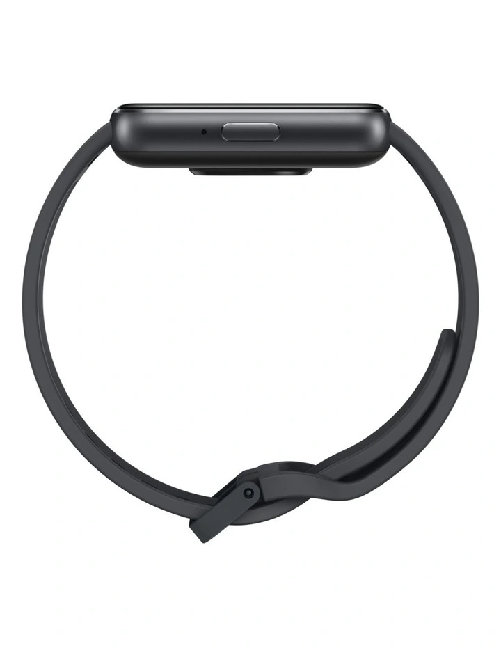 Fit3 Bluetooth 40mm in Grey image 5