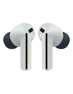 Galaxy Buds3 FE in Gray
