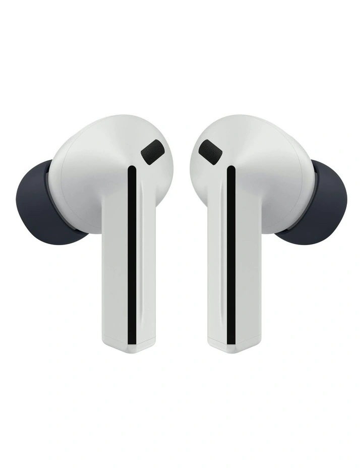 Galaxy Buds3 FE in Gray image 1