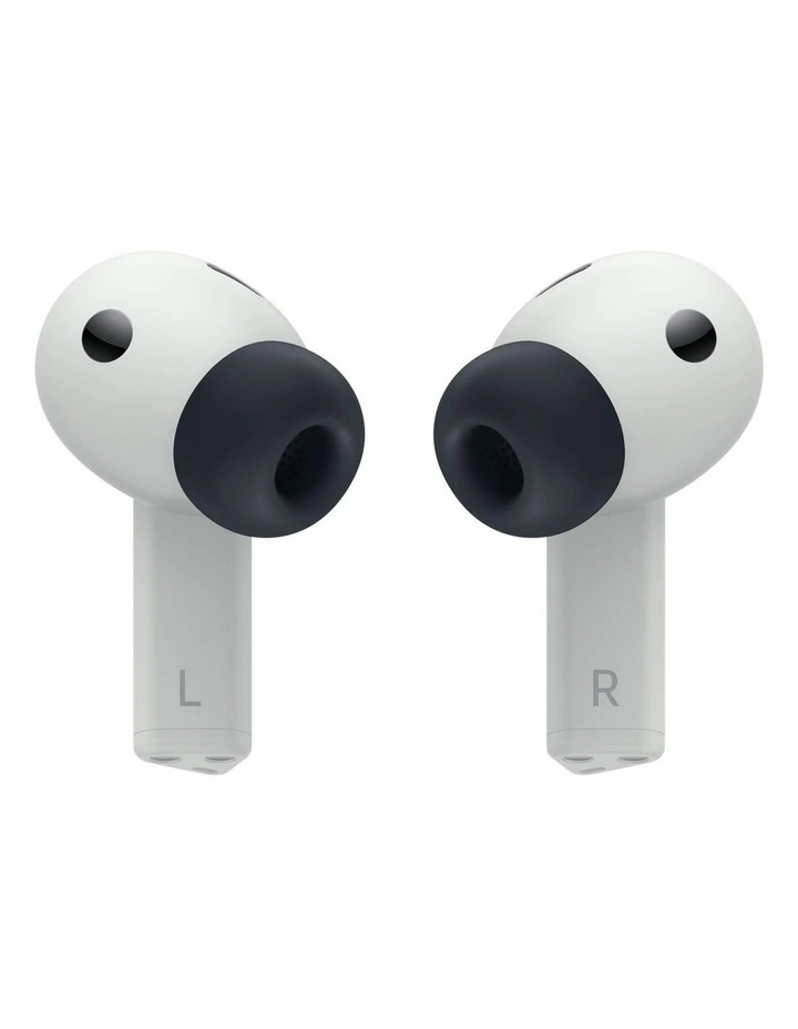 Galaxy Buds3 FE in Gray image 2