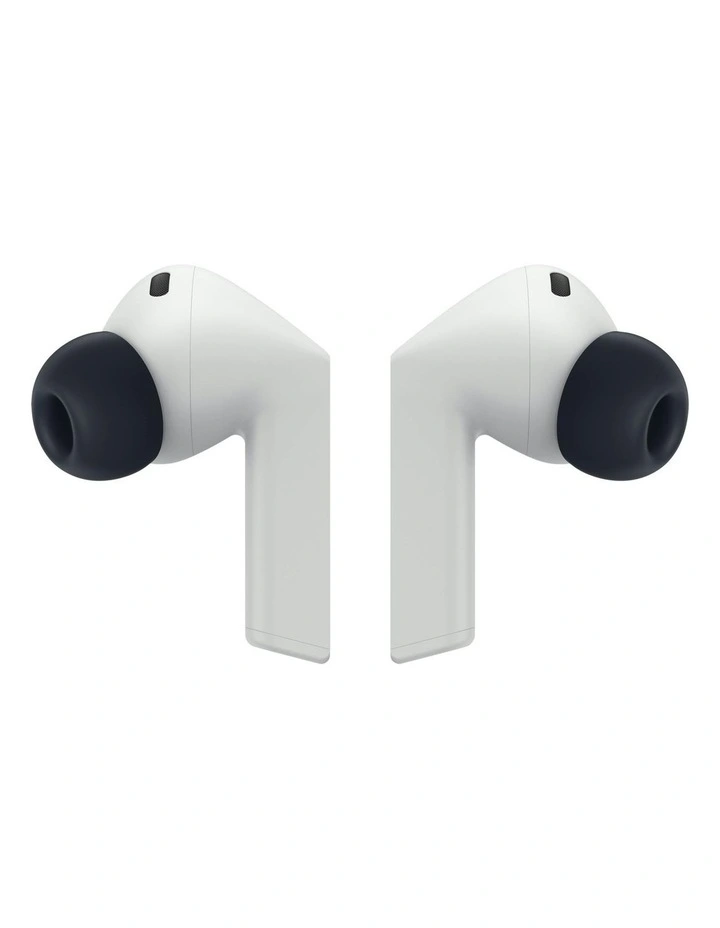 Galaxy Buds3 FE in Gray image 3