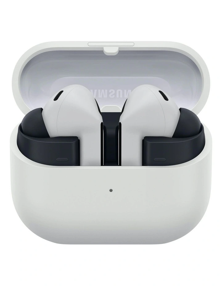 Galaxy Buds3 FE in Gray image 7