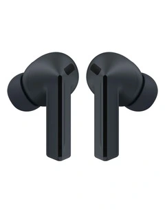 Galaxy Buds3 FE in Black