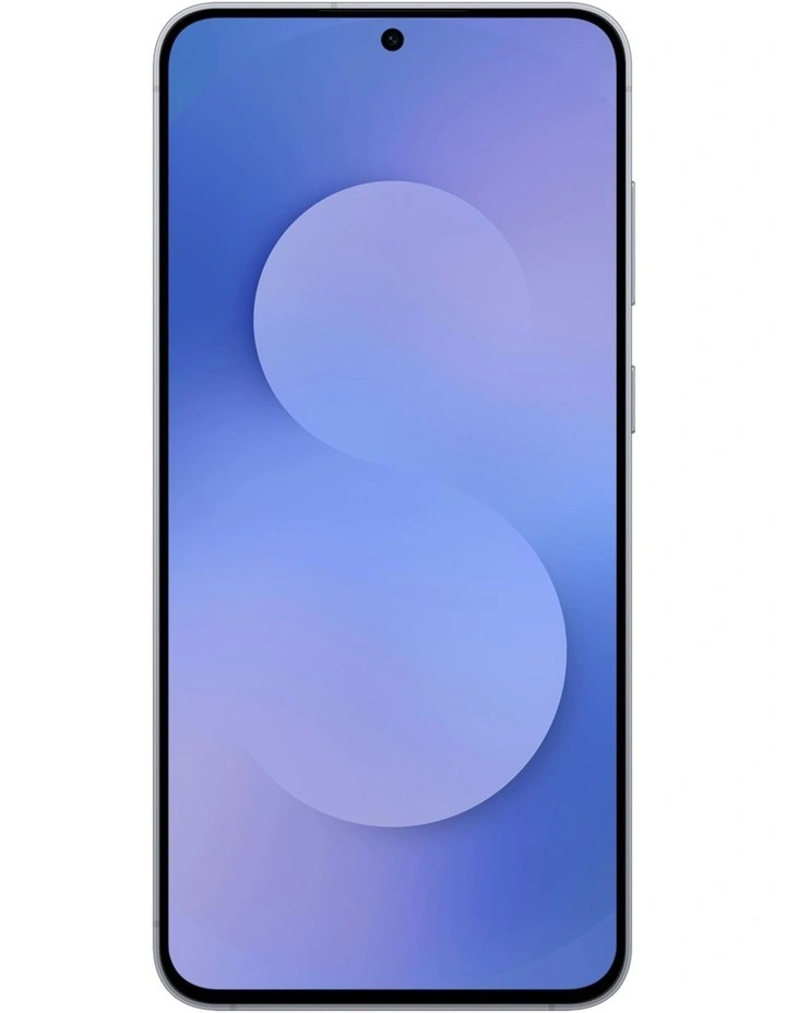 Galaxy S25 FE 128GB Phone in Navy image 5