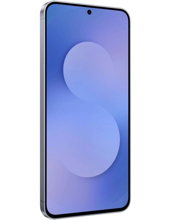 Galaxy S25 FE 128GB Phone in Navy image 6