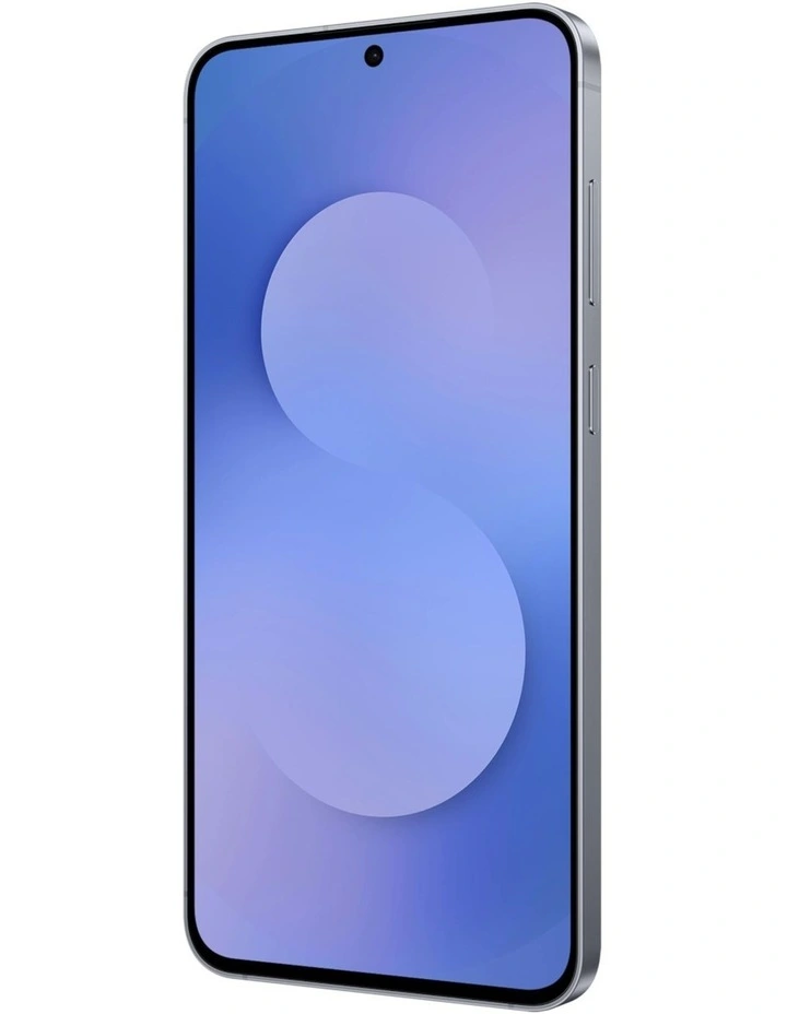 Galaxy S25 FE 128GB Phone in Navy image 7