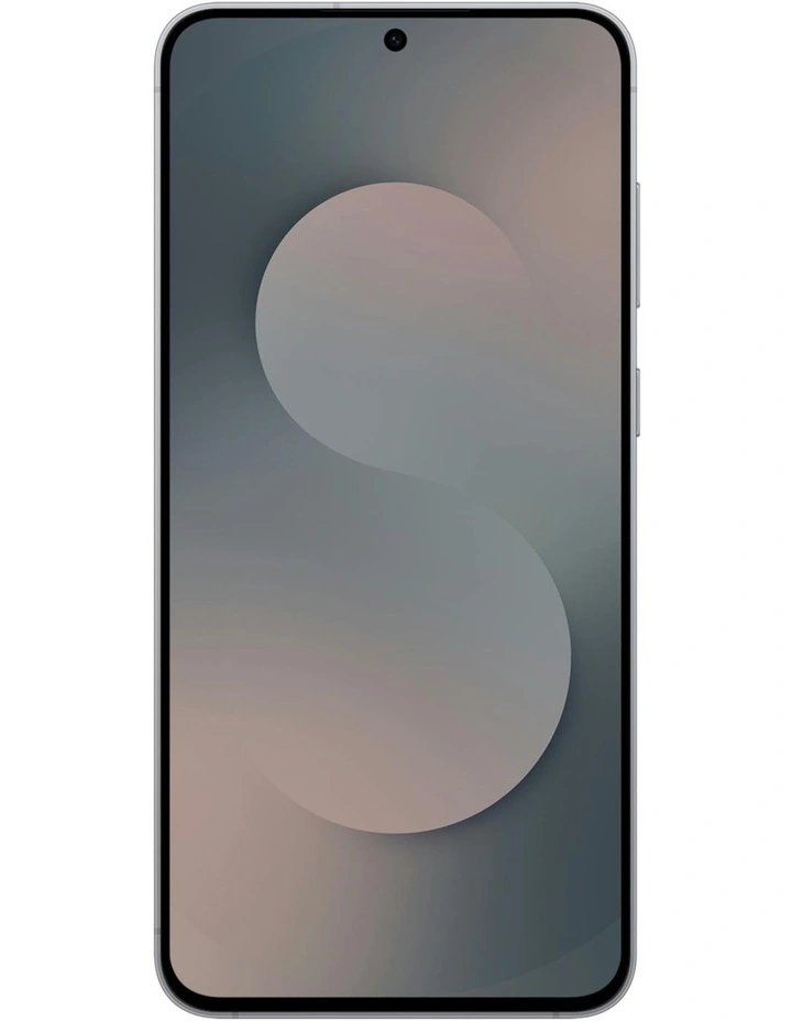 Galaxy S25 FE 128GB in Jet Black image 5