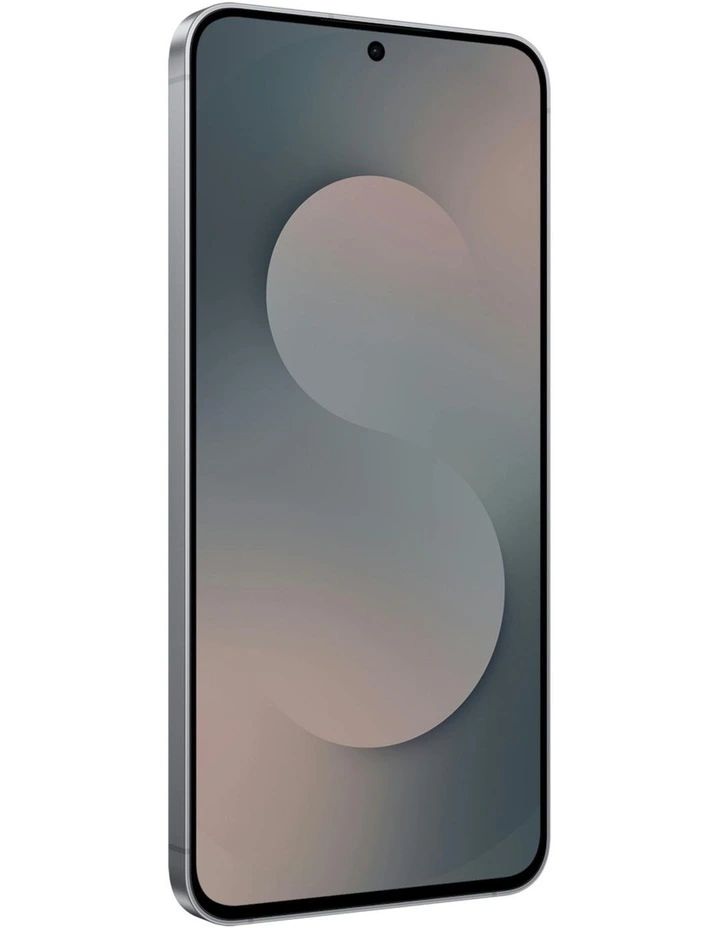 Galaxy S25 FE 128GB in Jet Black image 6