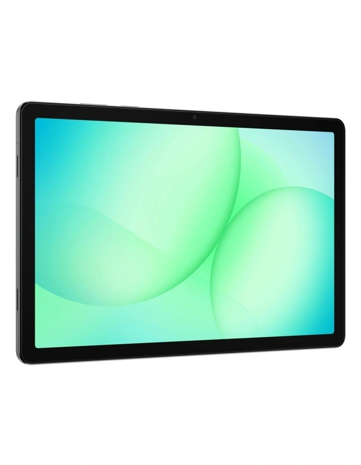 Galaxy Tab A9+ 5G 128GB in Grey image 4