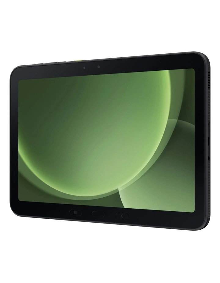 Active5 Pro Wi-Fi Galaxy Tab 256GB image 2
