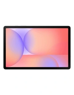 Galaxy S10 Lite Wi-Fi 128GB Tab in Silver