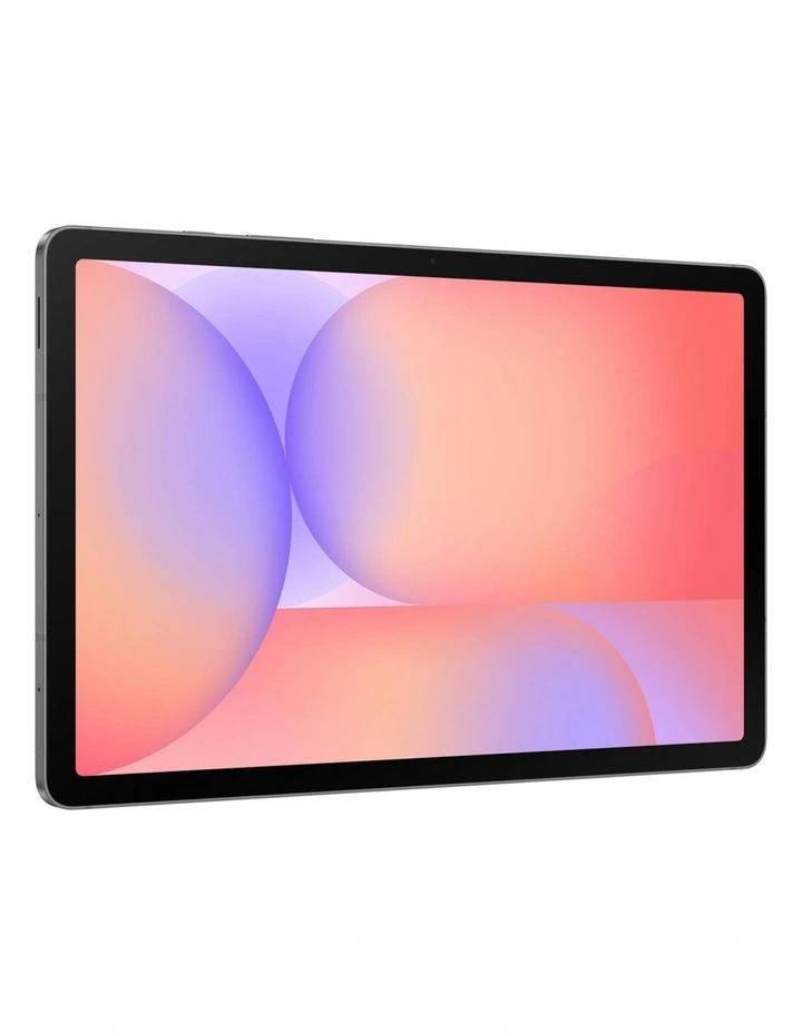 Galaxy S10 Lite 5G 256GB Tab in Grey image 4