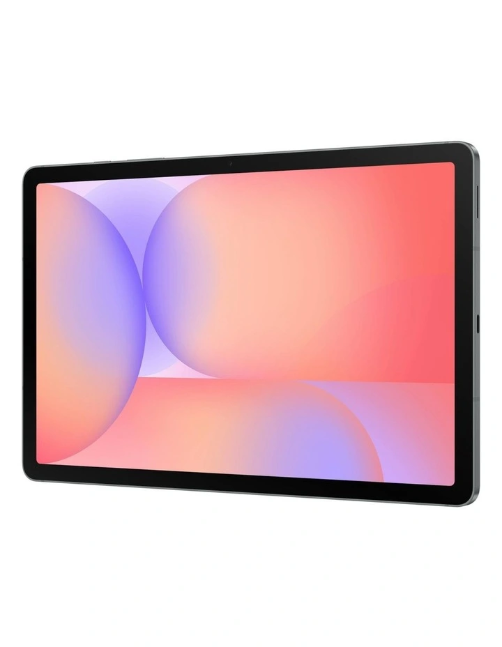 Galaxy S10 Lite 5G 256GB Tab in Grey image 5