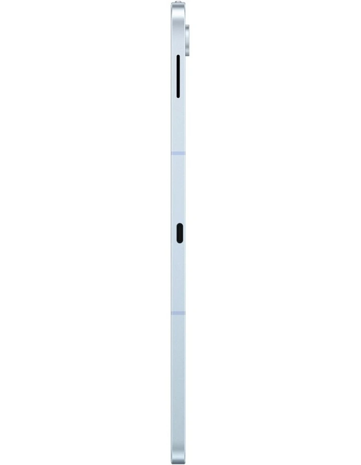 Samsung Galaxy Tab S10 FE Wi-Fi 128GB Blue image 7