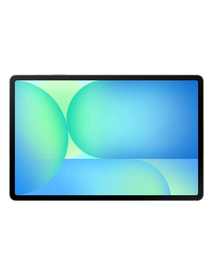 Samsung Galaxy Tab S10 FE Wi-Fi 128GB Grey image 2