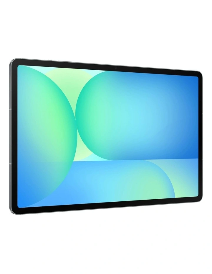 Samsung Galaxy Tab S10 FE 5G 256GB Grey image 4