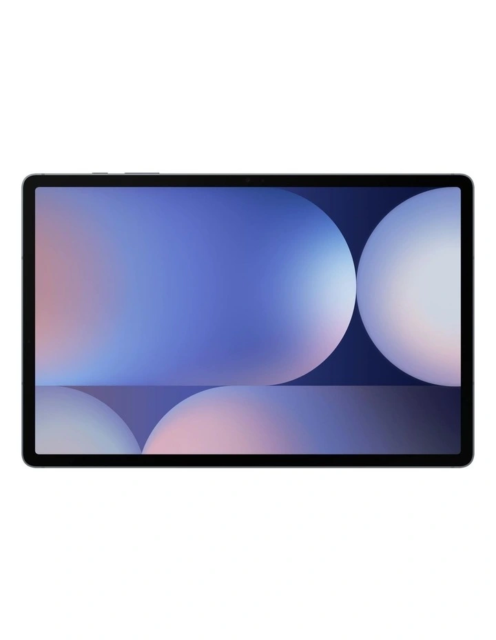 Galaxy S10 + Wi-Fi 256GB Tab in Moonstone Grey image 2